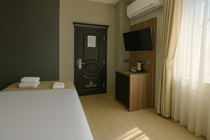 Room 12 of 54