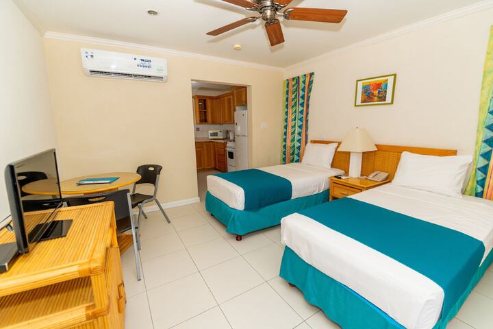 Room 18 of 57