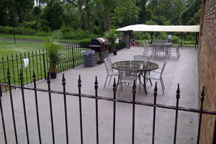 Property Grounds 2 of 15