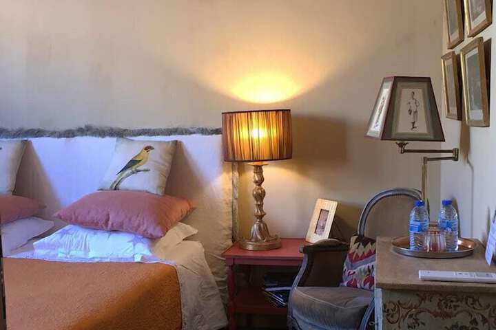 Room 7 of 30