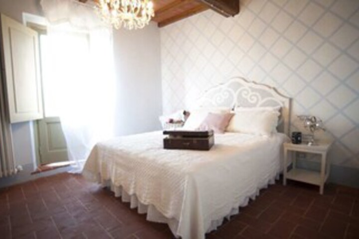 Room 45 of 89