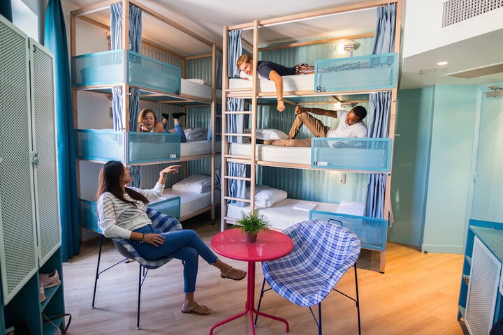 Room 26 of 62