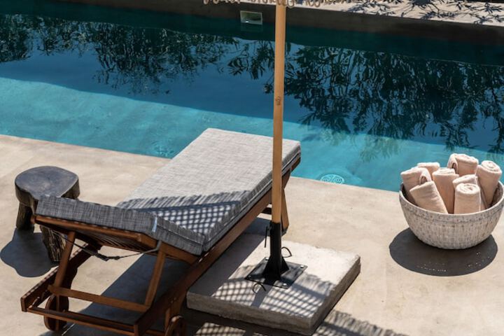 Pool 46 of 53