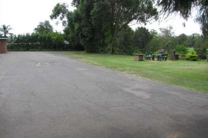 Property Grounds 29 of 30