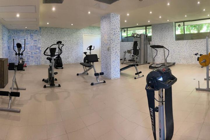 Health and Fitness 42 of 70