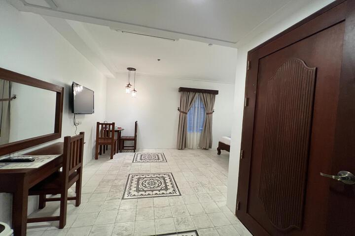 Nscc Casa De Vigan by Zuzu