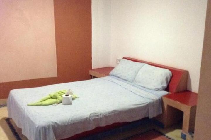 Spa and Wellness Pictures