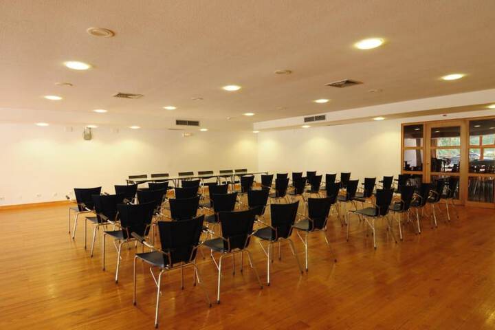 Meeting 48 of 63