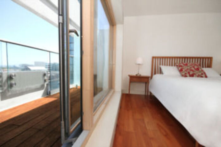 Room 15 of 24