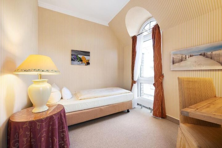 Room 20 of 70