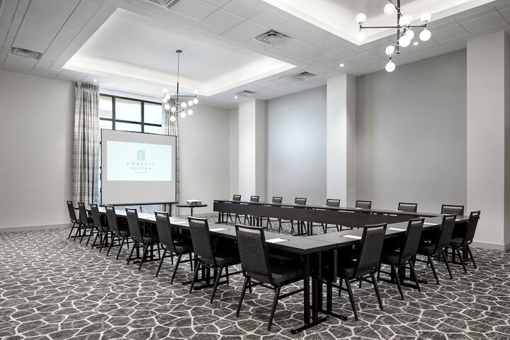 Meeting 69 of 71
