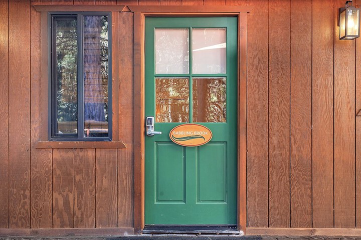 Terrace/Patio 187 of 260