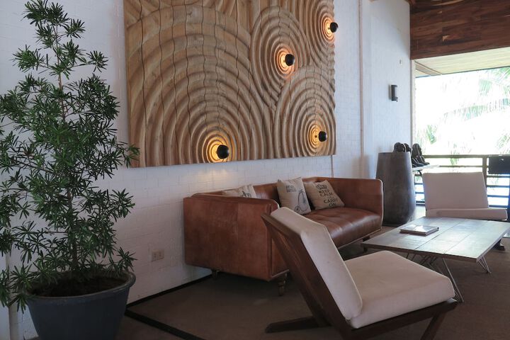 Hotel Interior 4 of 75