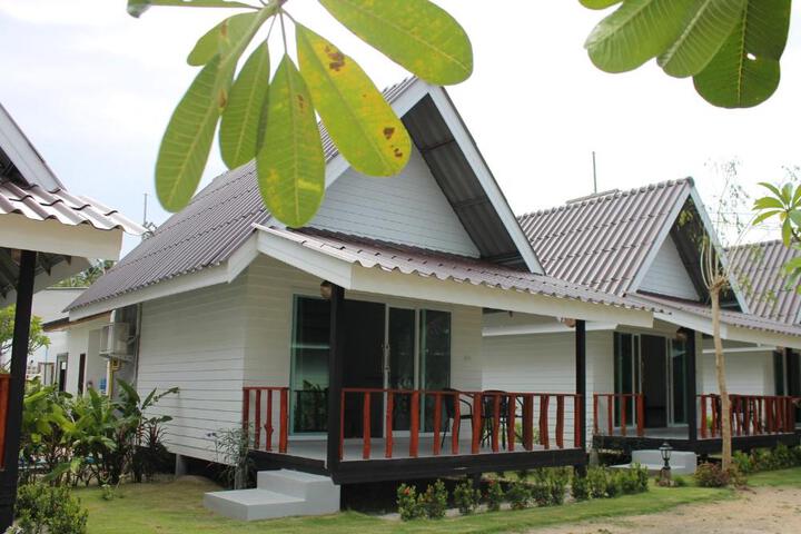 Hotel 15 of 23