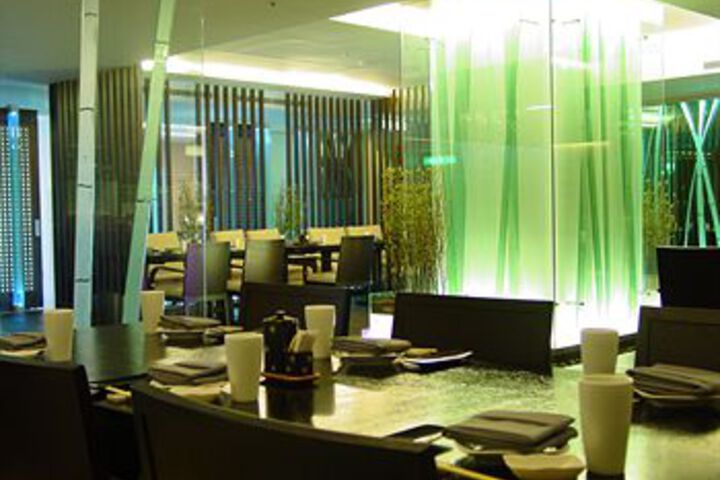 Dining 59 of 66