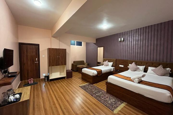 Room 19 of 29