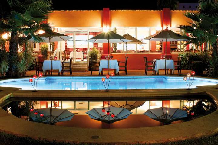 Pool 44 of 112