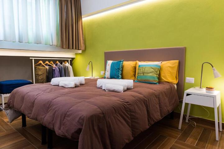 Spa and Wellness Pictures