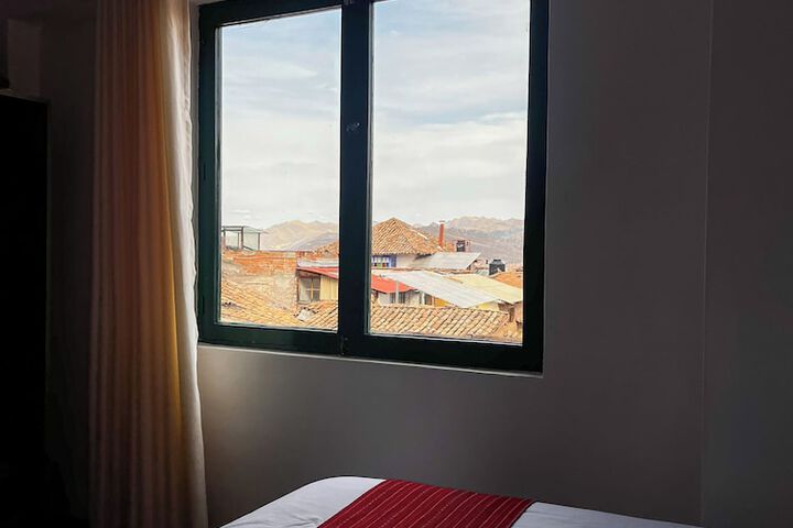 Room 30 of 89