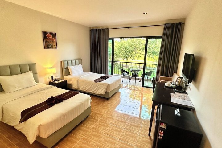 Room 10 of 47
