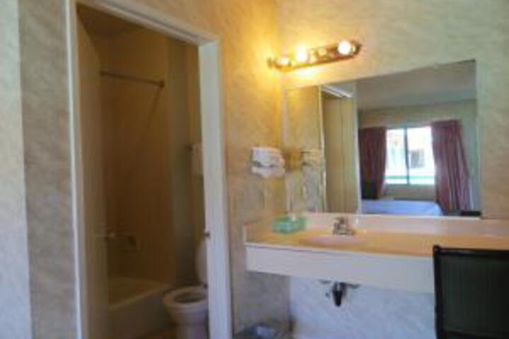 Room 15 of 45