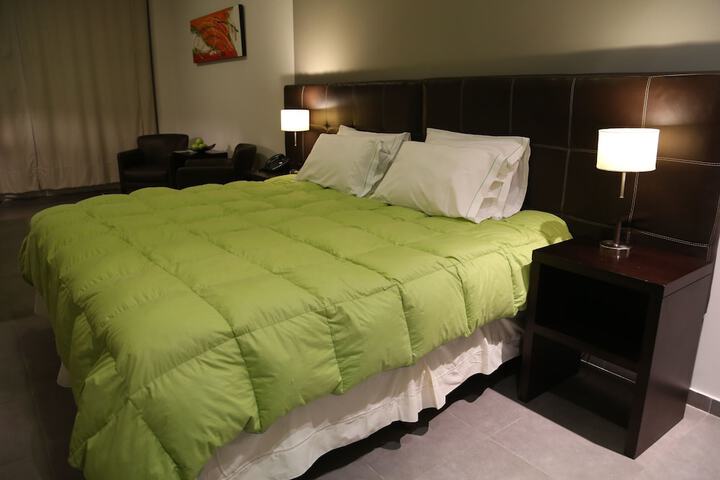 Room 9 of 56