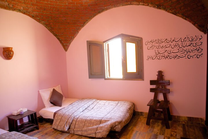 Room 13 of 56