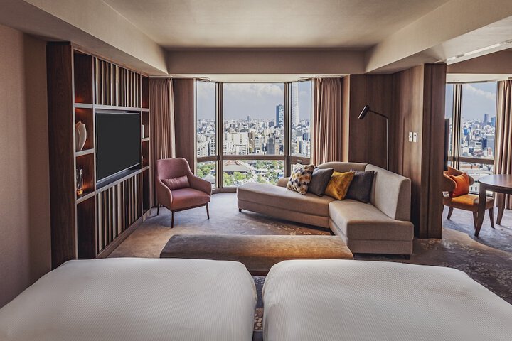 Room 59 of 155