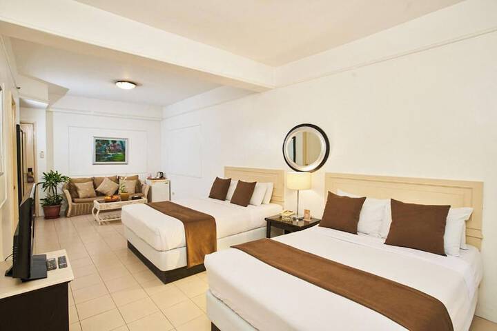 Room 20 of 59