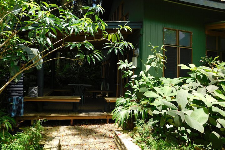 Terrace/Patio 65 of 195