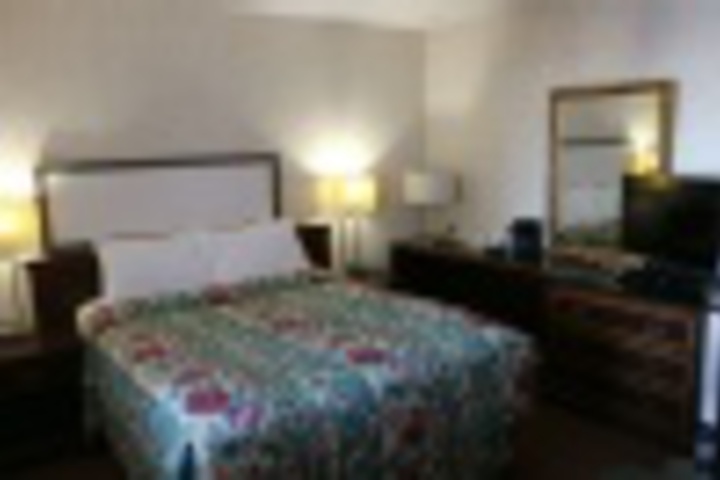 Room 52 of 156