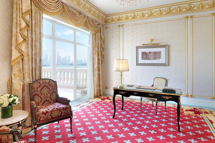 Room 48 of 262