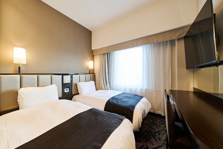 Room 16 of 47