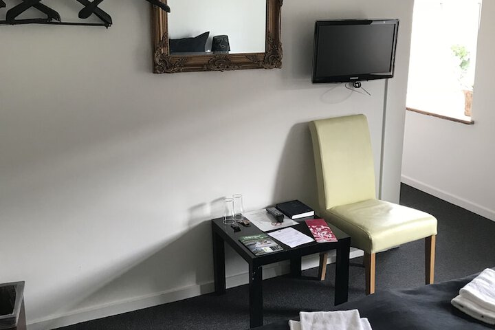 Room 8 of 57