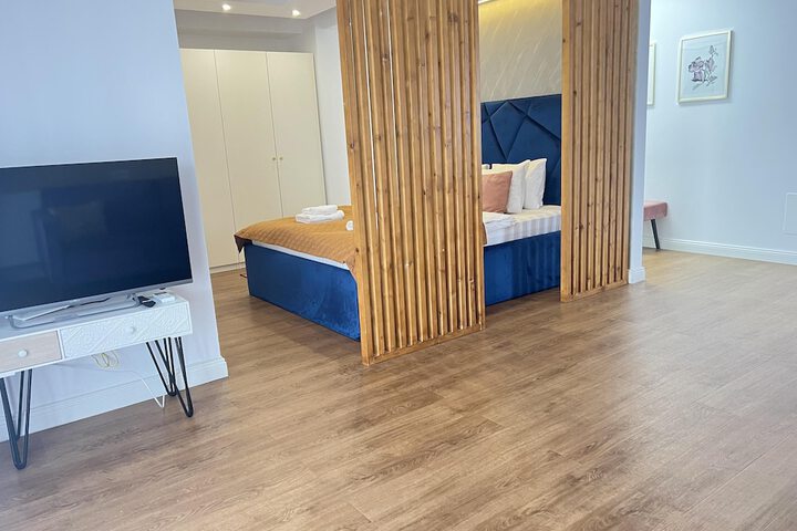 Room 56 of 206
