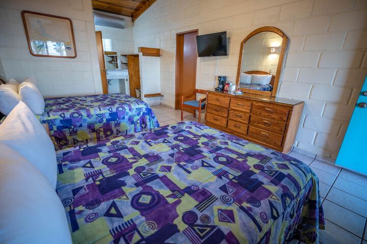 Room 17 of 51
