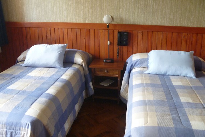 Room 8 of 54