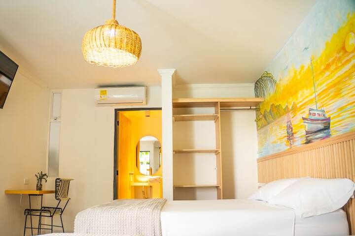Room 8 of 36
