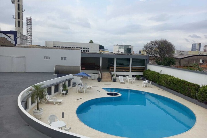 Pool 18 of 34