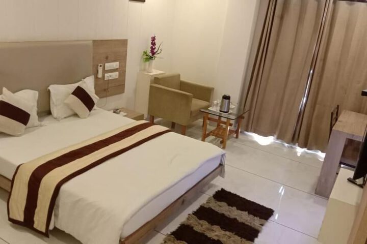 Room 39 of 66