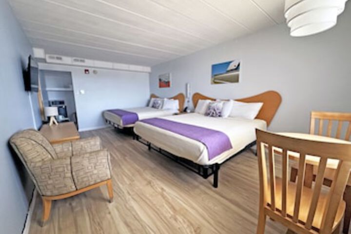 Room 10 of 258