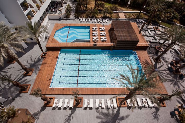 Pool 56 of 81