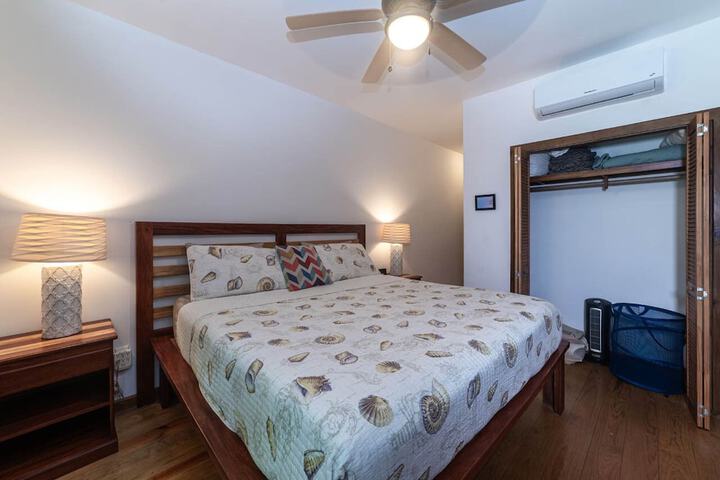 Room 47 of 292
