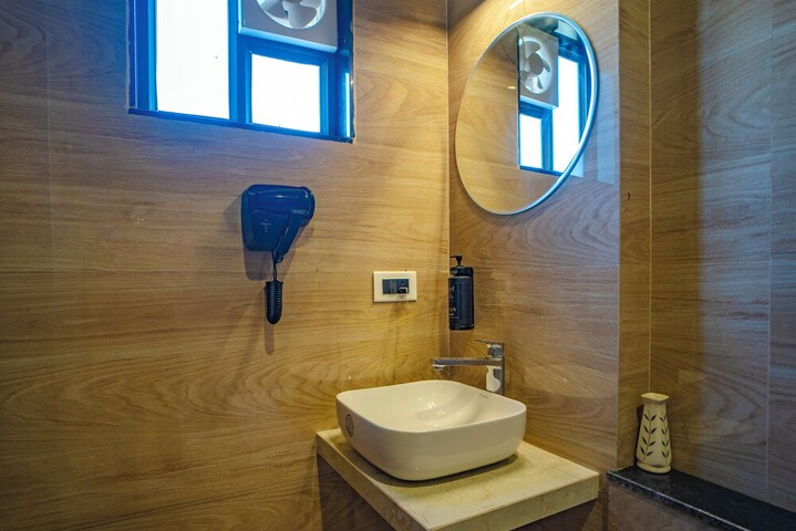 Room 40 of 57