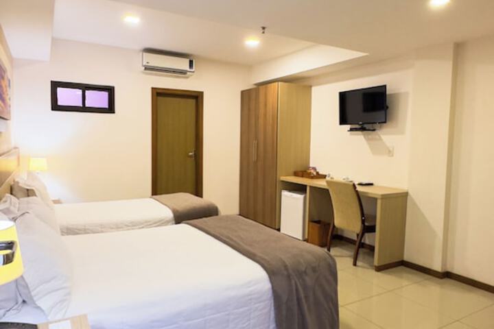 Room 18 of 58