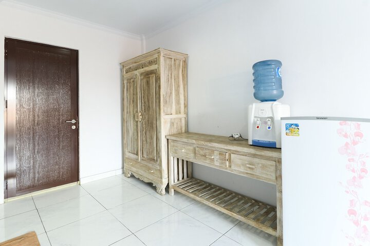 Room 5 of 31