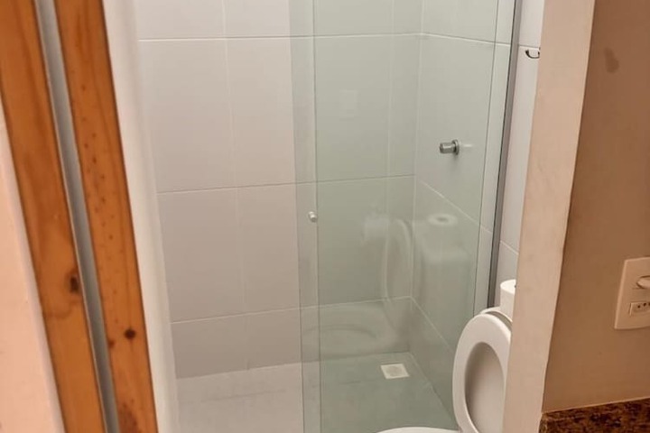 Room 17 of 20