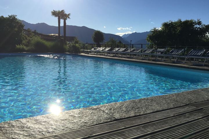Pool 67 of 106