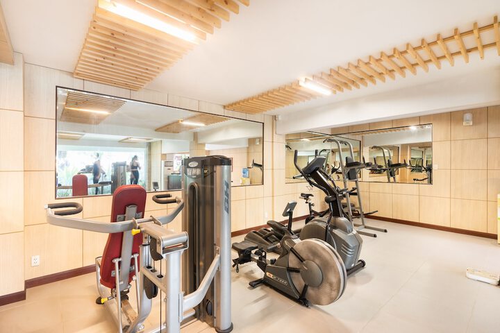 Health and Fitness 109 of 149