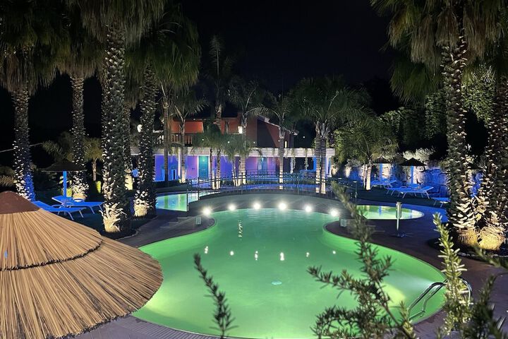 Pool 29 of 57